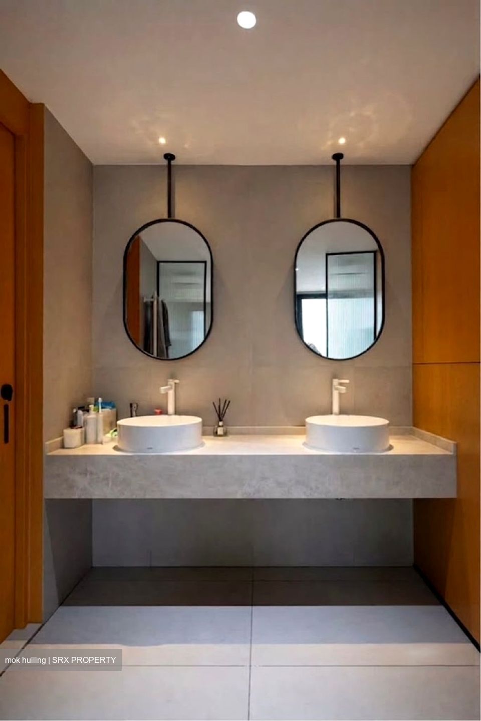Seletar Hills Estate (D28), Terrace #578038931